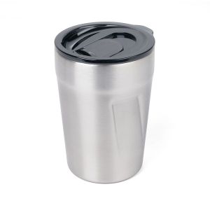 Caneco Termo Cup-uccino para Cappuccino e Latte Macchiato