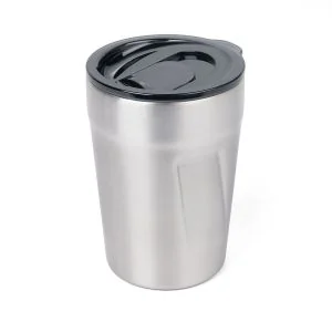 Caneco Termo Cup-uccino para Cappuccino e Latte Macchiato