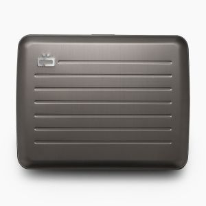 Ögon Designs Smart Case Wallet - Carteira Grande 