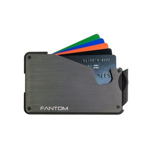 Fantom S7 Wallet