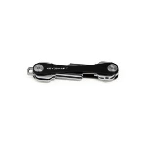 KeySmart Classic - Organizador Compacto de Chaves Original